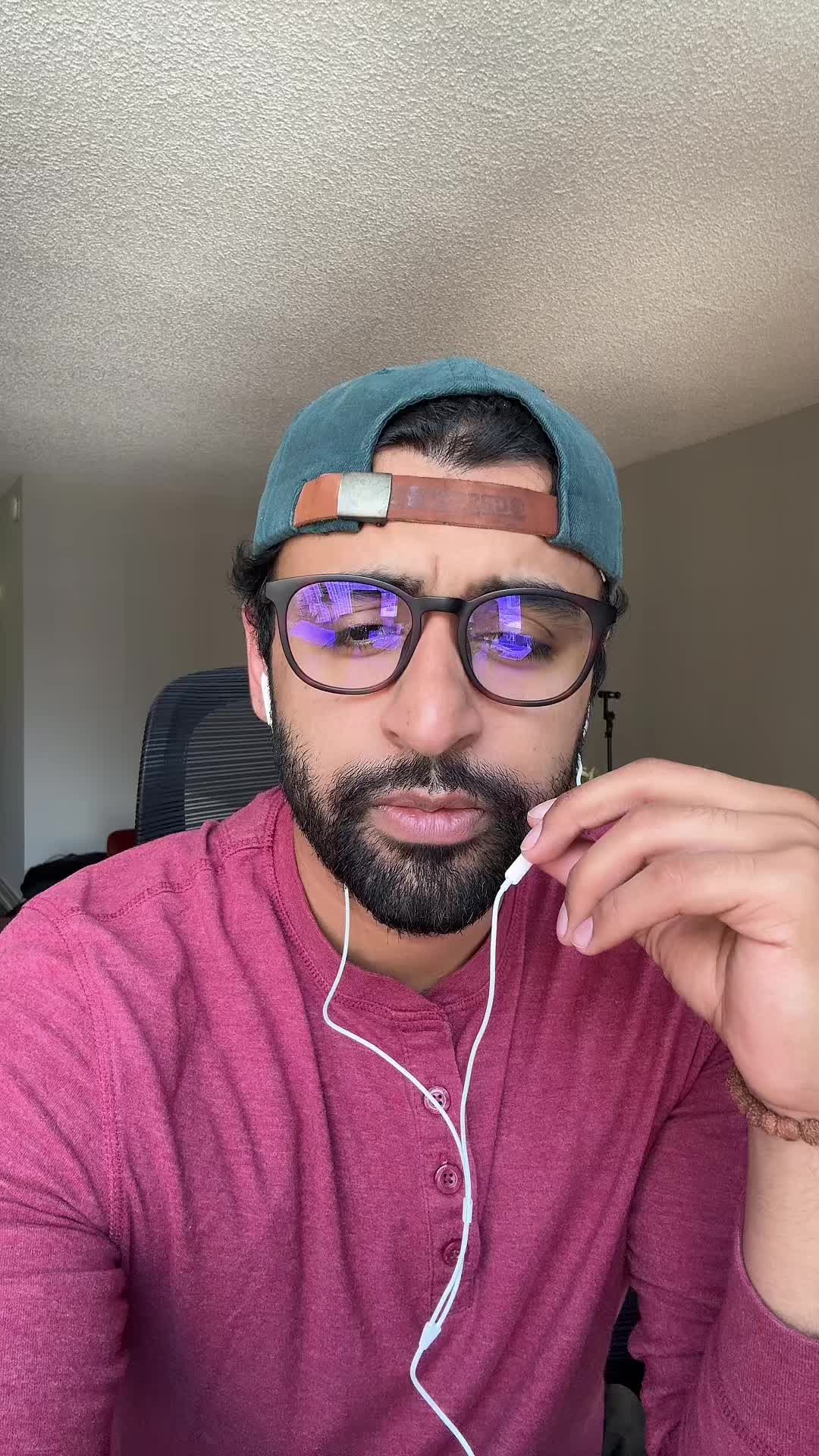 @Raj