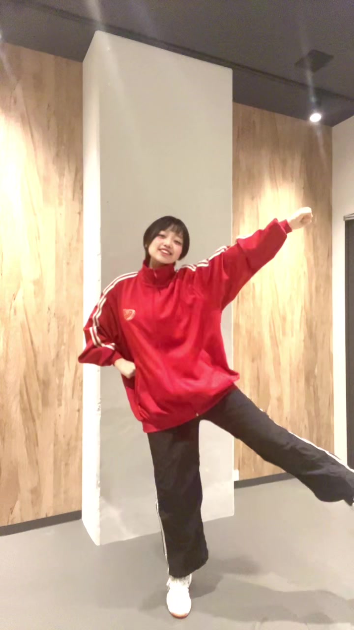 @神崎乱世
