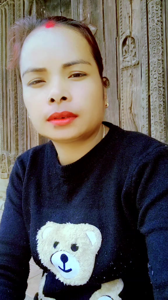 @Nayansi Chaudhary @7845