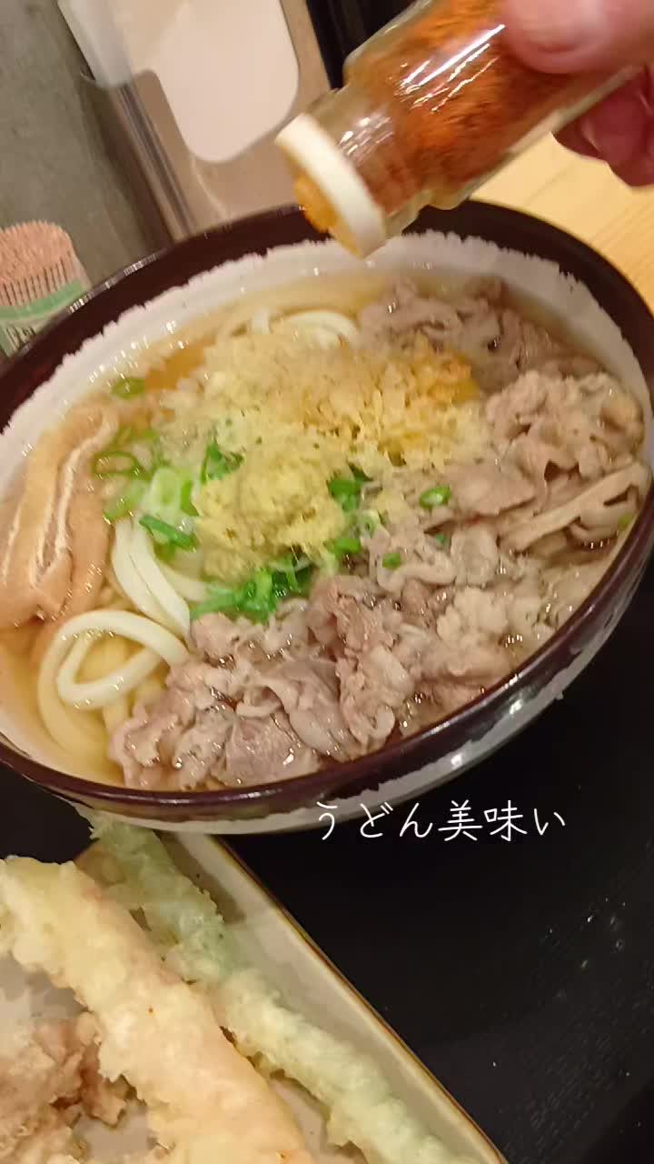 @魔貫光殺砲メロン
