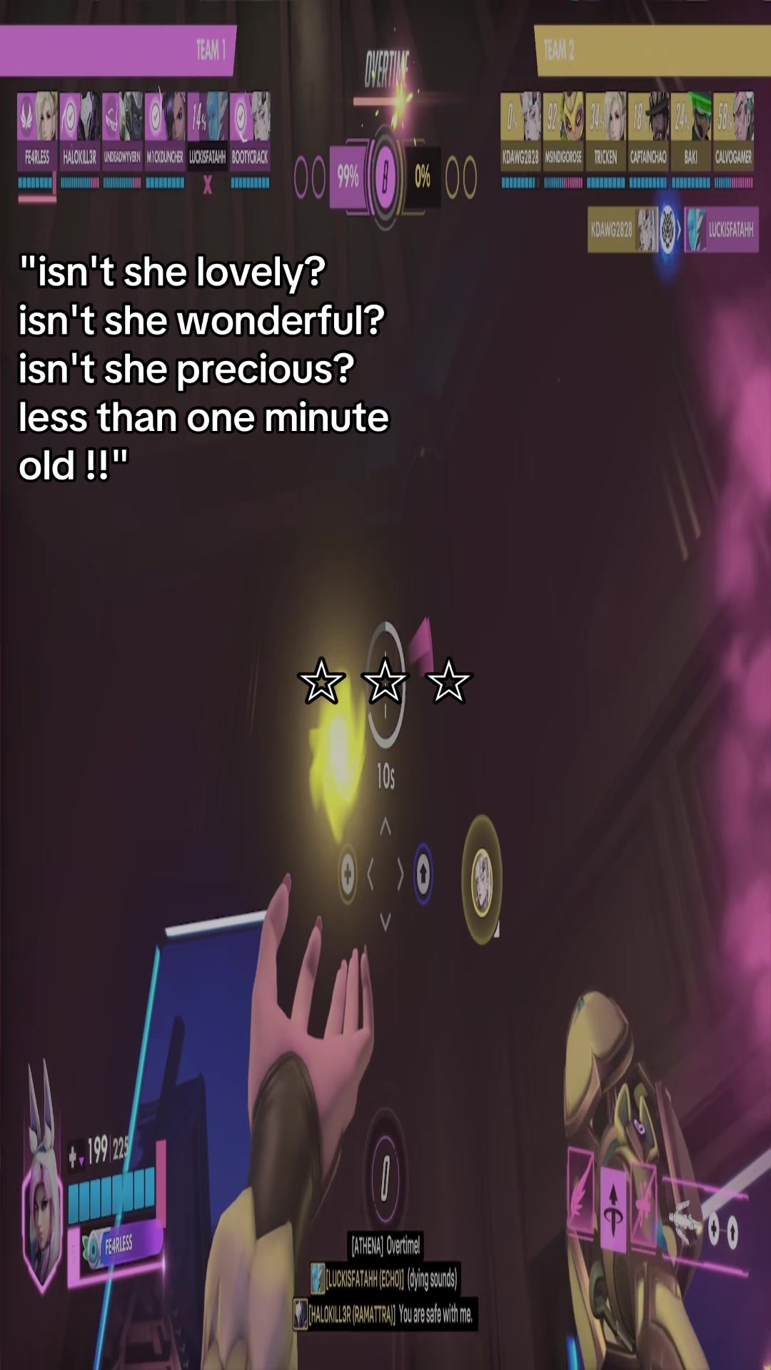 @(˶ᵔ ᵕ ᵔ˶) Noelle .ᐟ .ᐟ