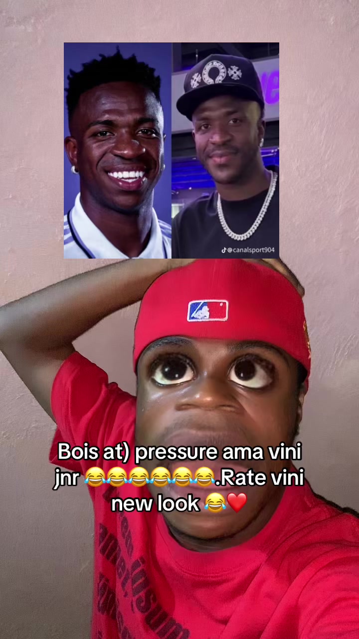 @UV