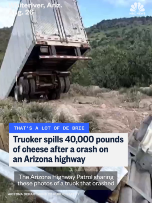 @nbcnews