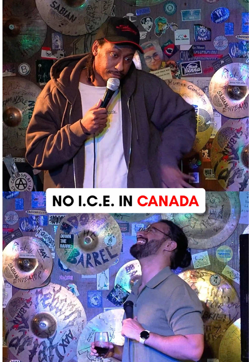 @Ashwyn Singh