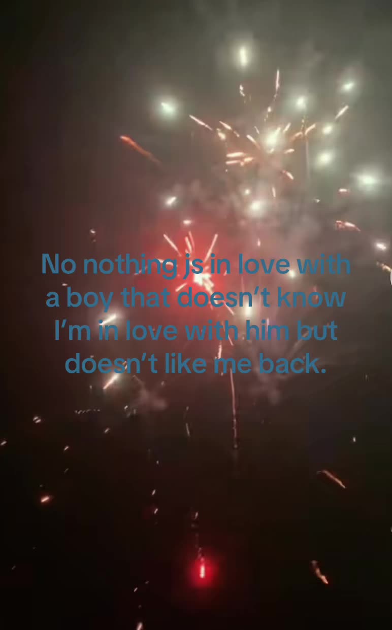 @Natsecret