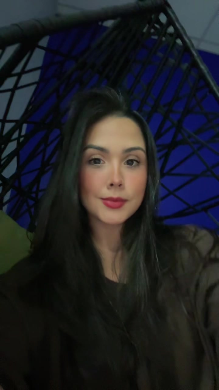 @Luiza Dourado