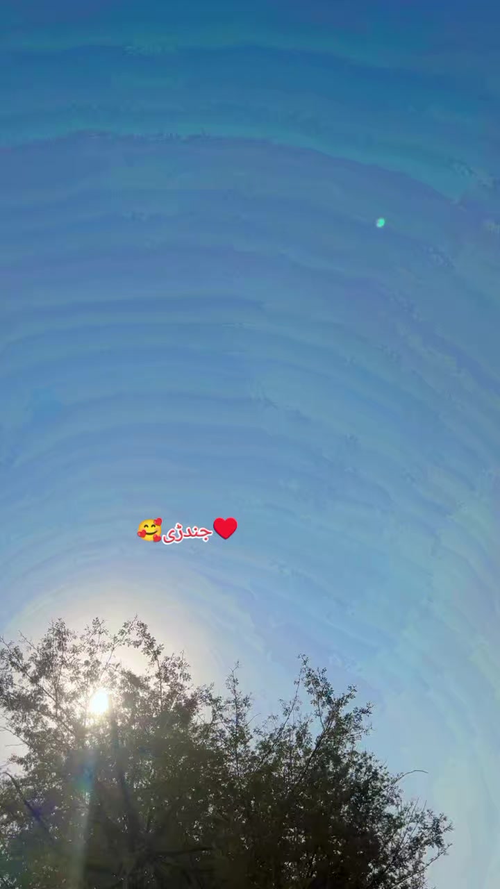 @꧁▪ ❤️✨ʜ ᴀ ᴍ z ᴀ亗⇝☆꧂