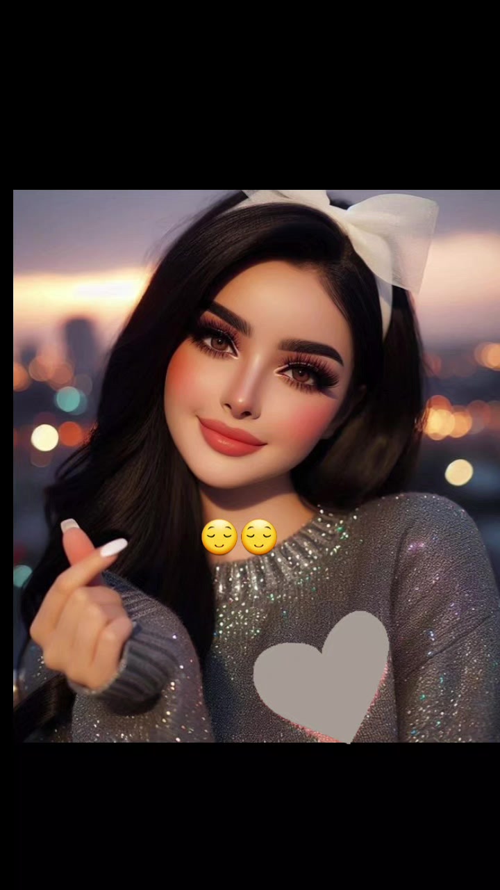 @Mely💜