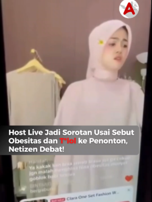@AyoIndonesia.com