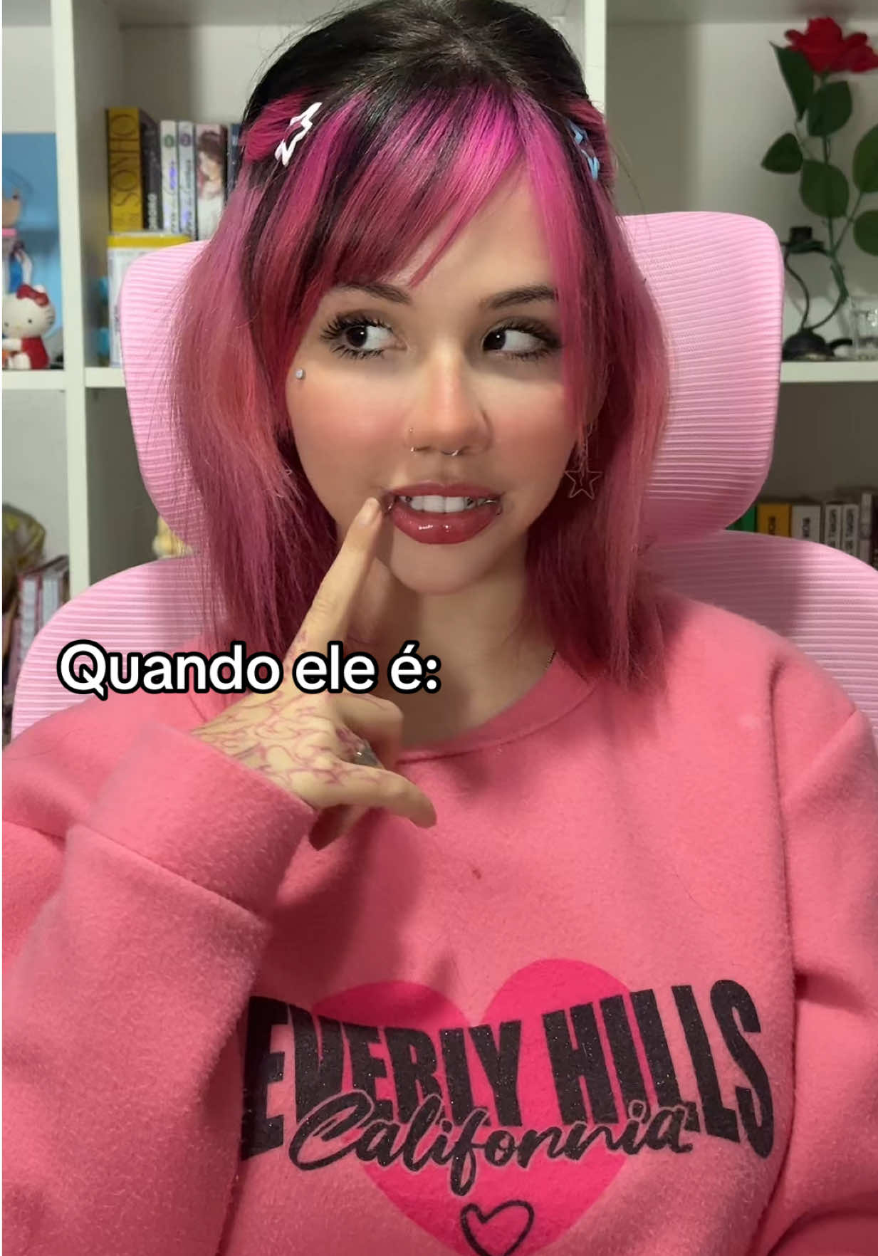 @Kinechan