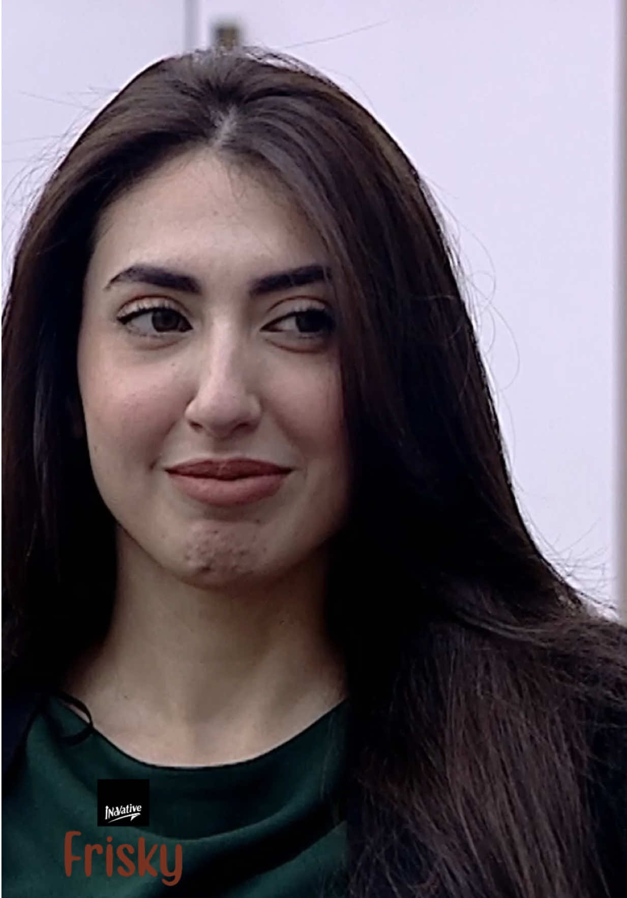 @ARY DIGITAL