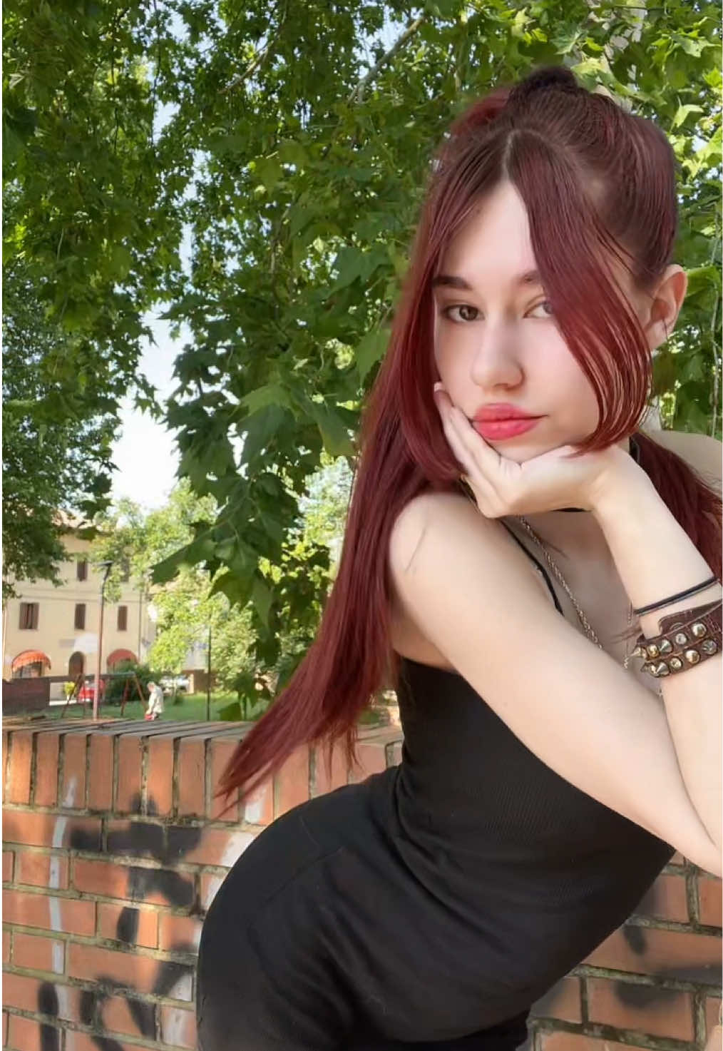 @angelia🪽