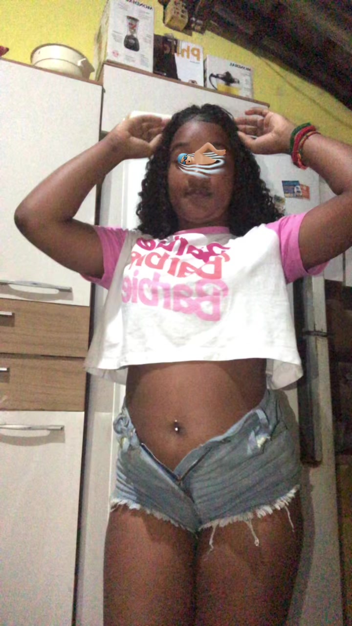 @y.vitoriaah.00