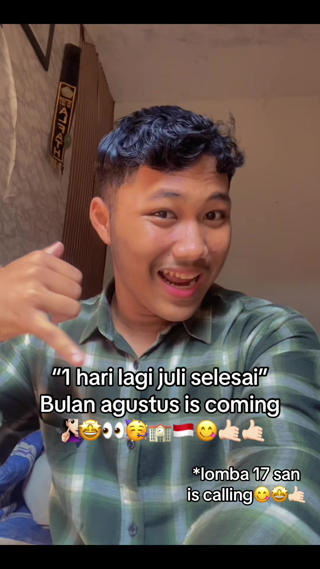 @alpin fikri🛍🥇👇🏻🤩