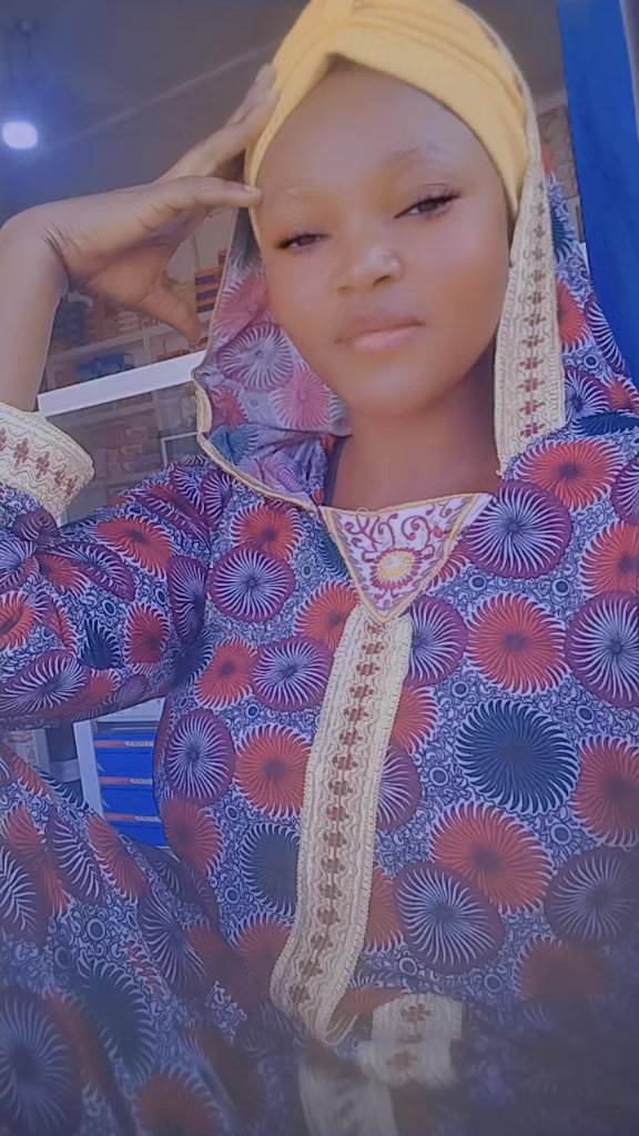 @4real Bae