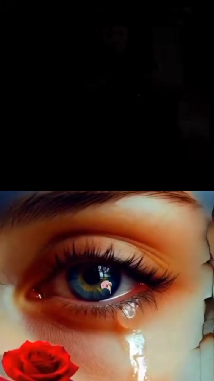 @Ouassila💃🏻وسيلة