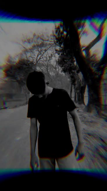 @👑╦̵̵͇̿̿̿̿╤─SHIJAN╦̵̵͇̿̿̿̿╤👑