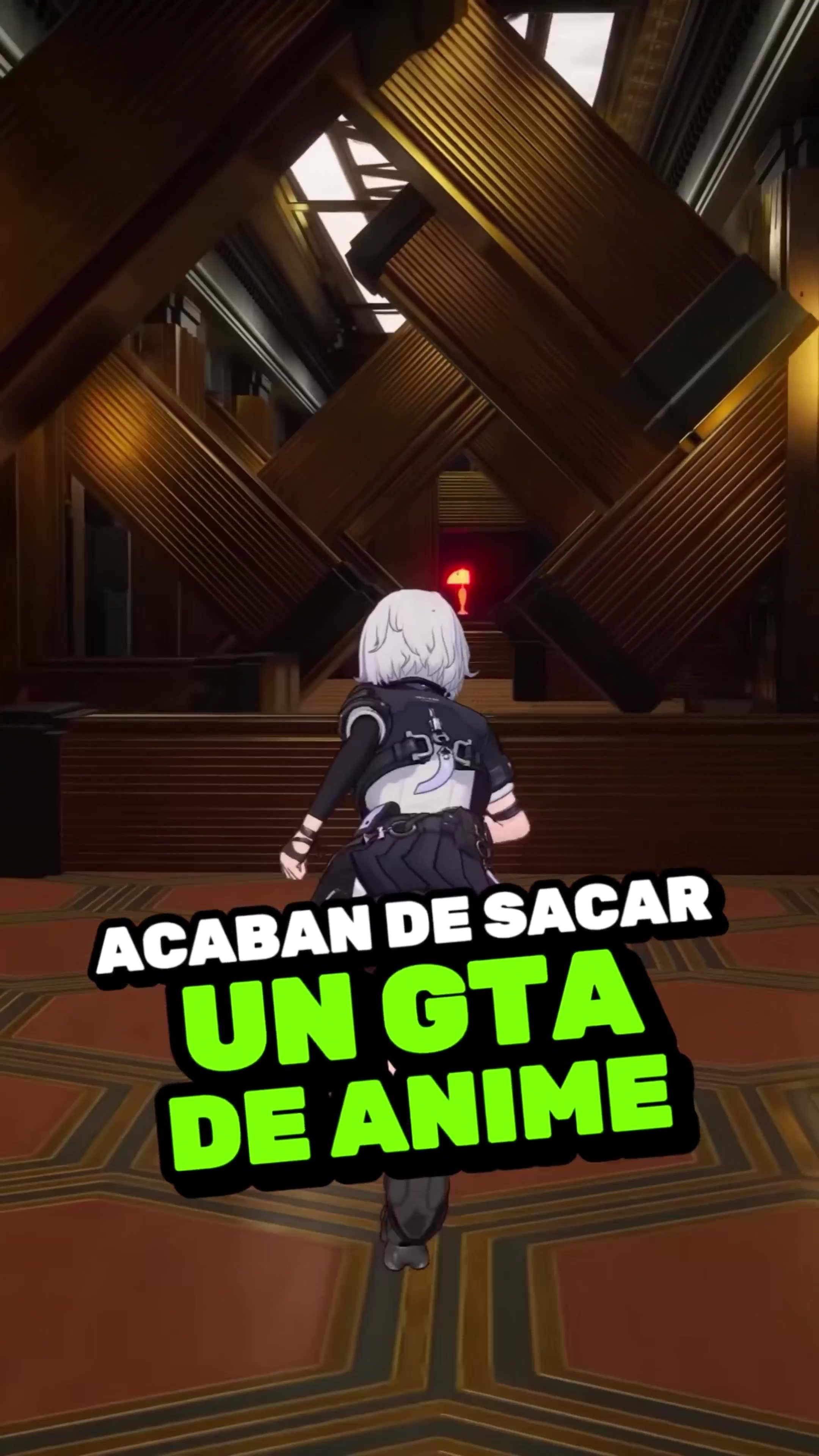 @Soy Thalas