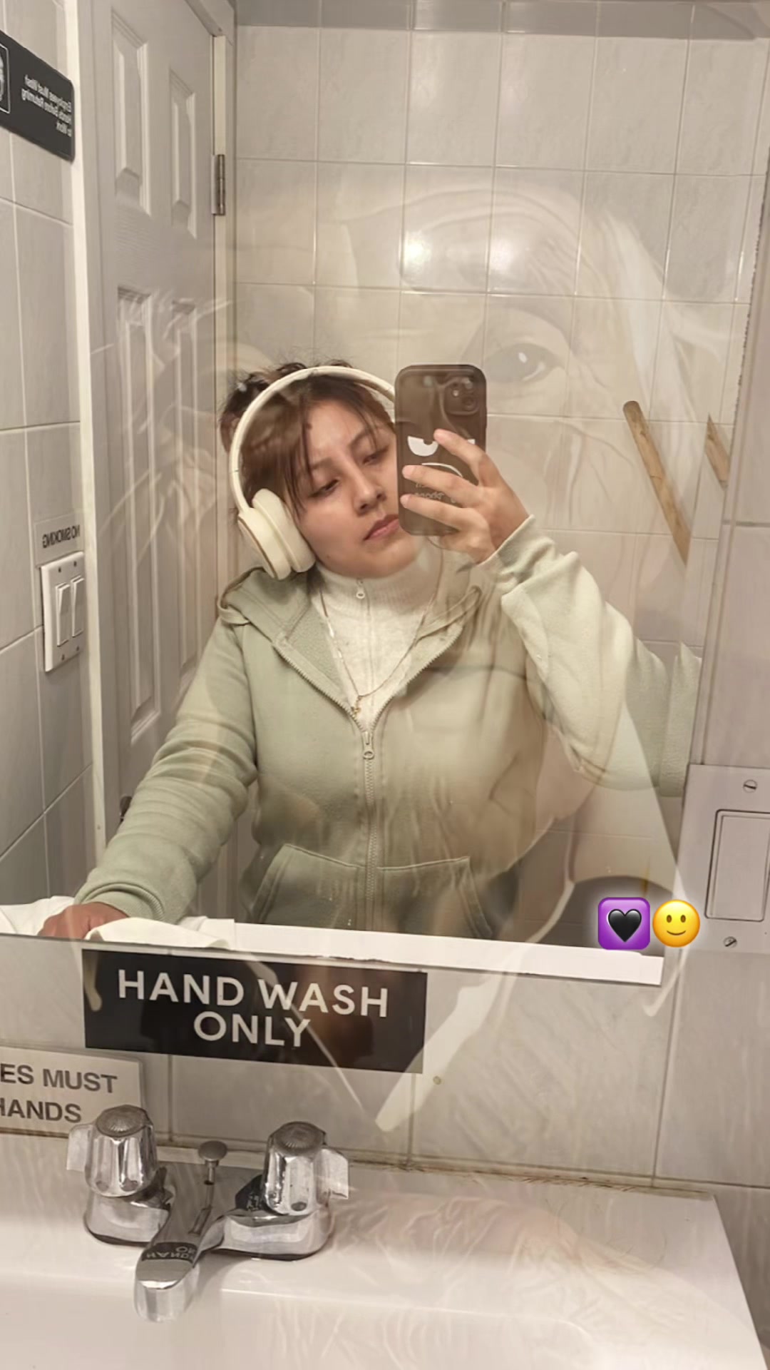 @MAY.🧝🏻♀️
