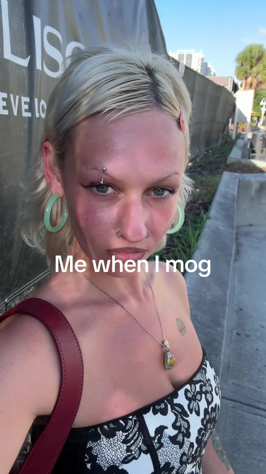 @earthgrandmamommygaia