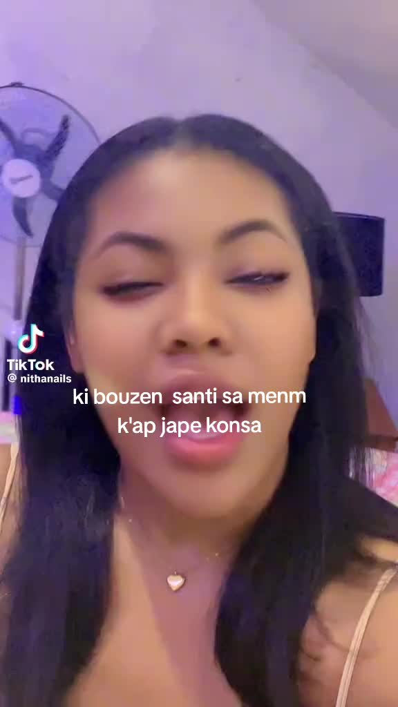@diva baby  CEO b&ograve;tet kale