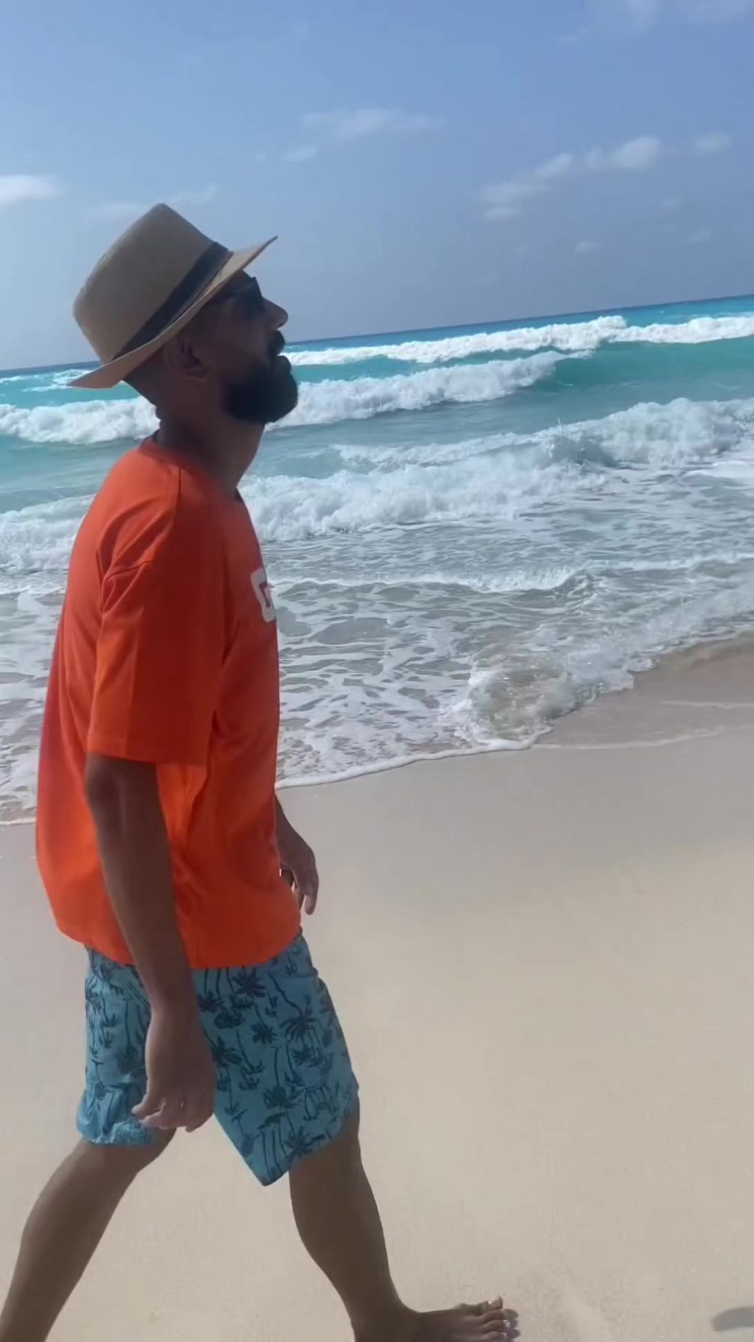 @صناع البهجة للحفلات