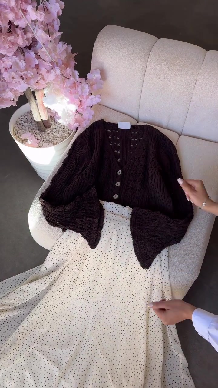 @Cf boutique