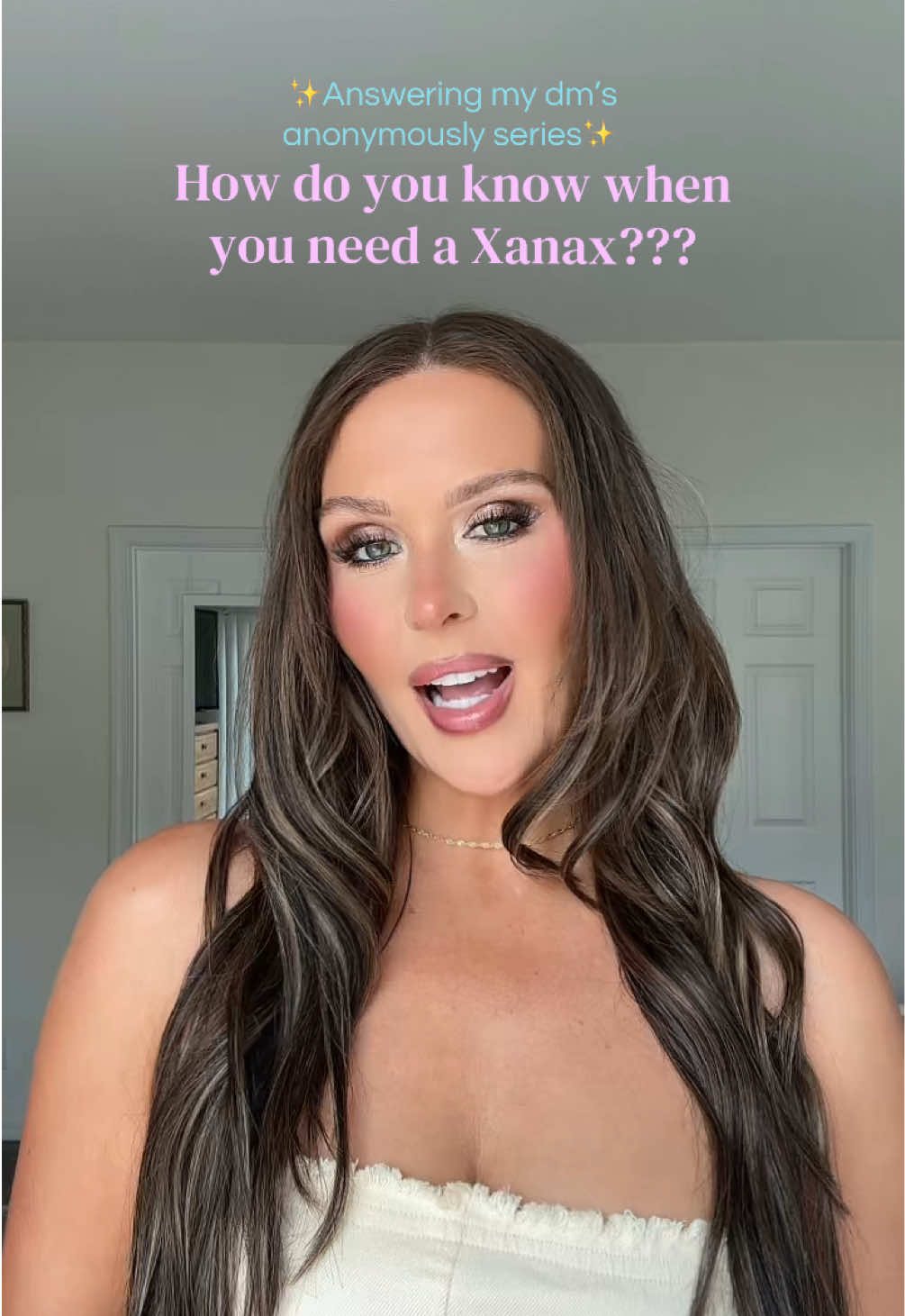 @meganjamaya