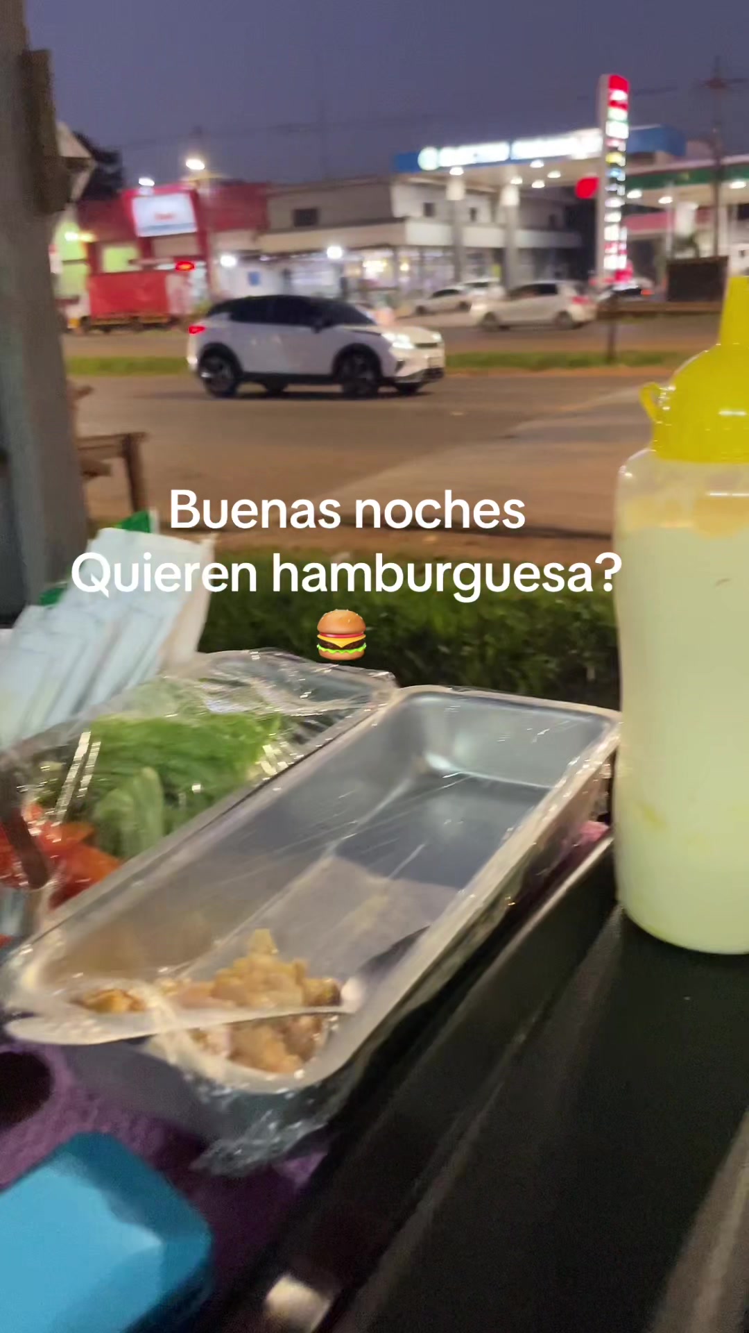 @Sasha123🇵🇾