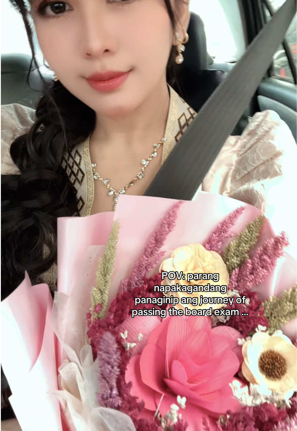 @💞EYPRYL💞