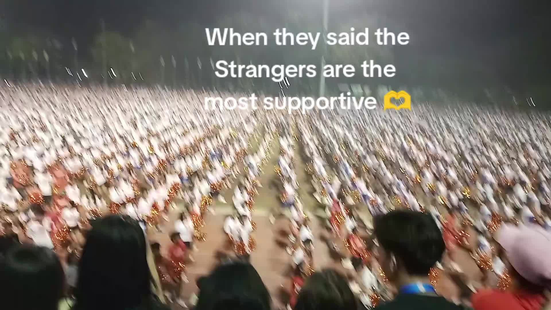 @Jhamie