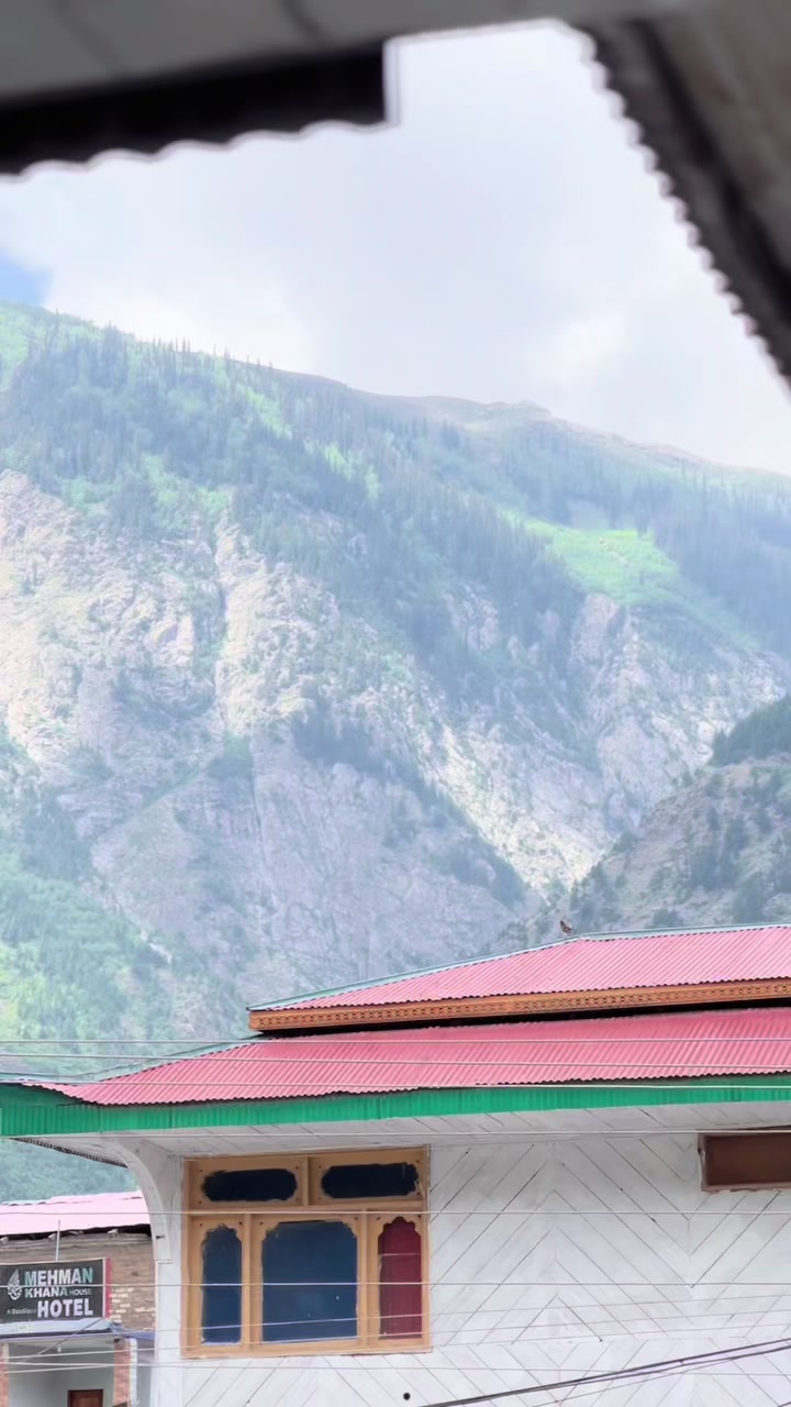 @پیر نسیم شاہ ❤️🔥🦁