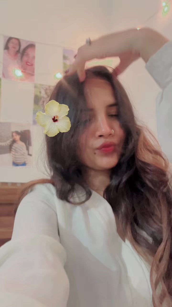 @Geetu