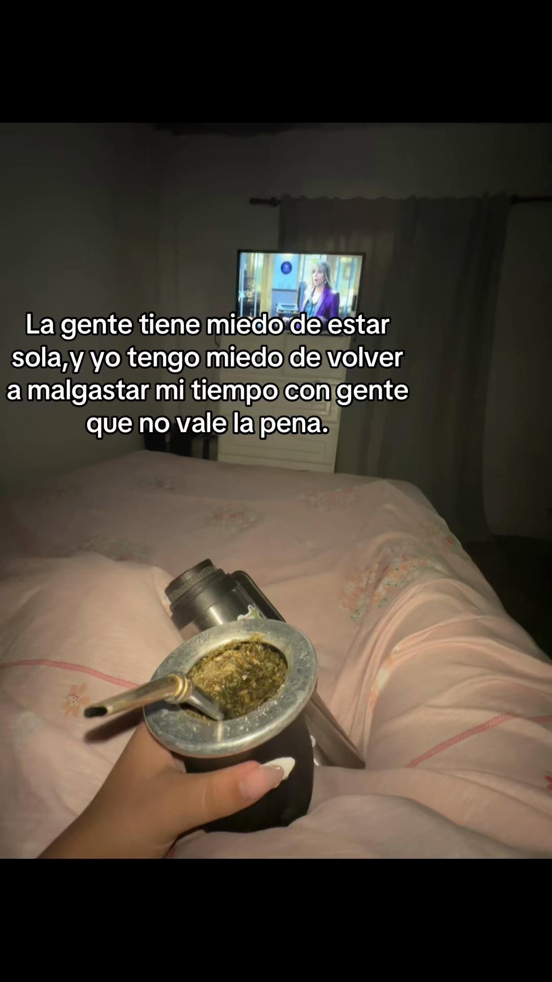 @𝒷𝒾𝒶𝓃𝒸𝒶𝒶