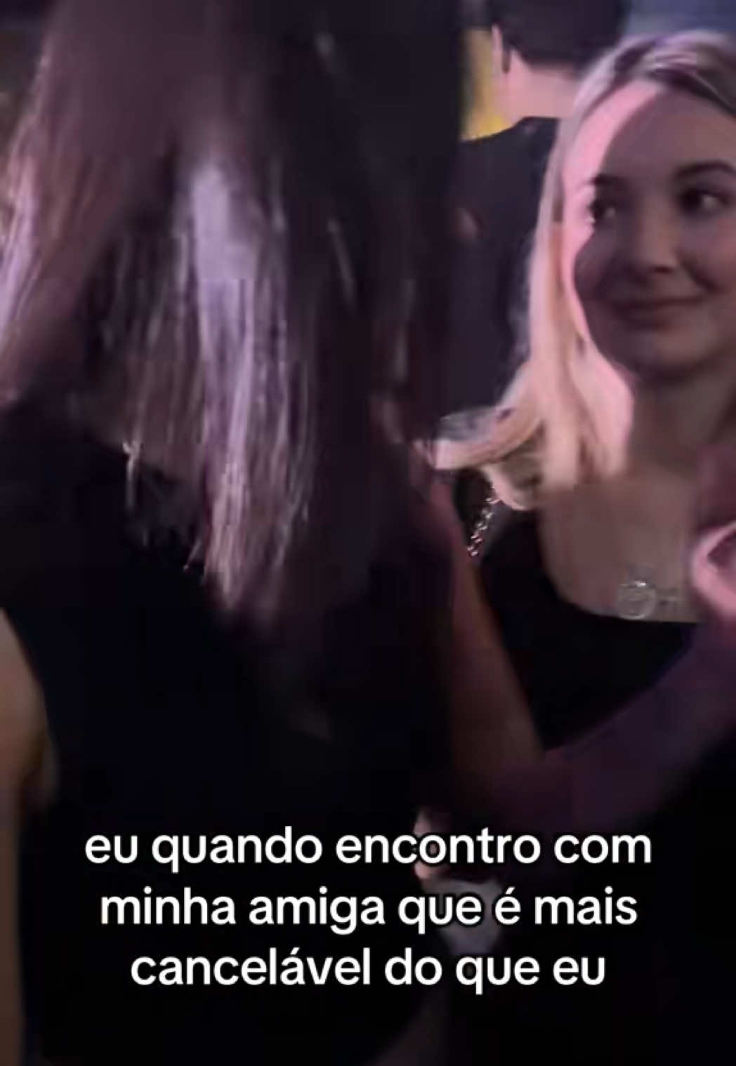 @Patricia Batista