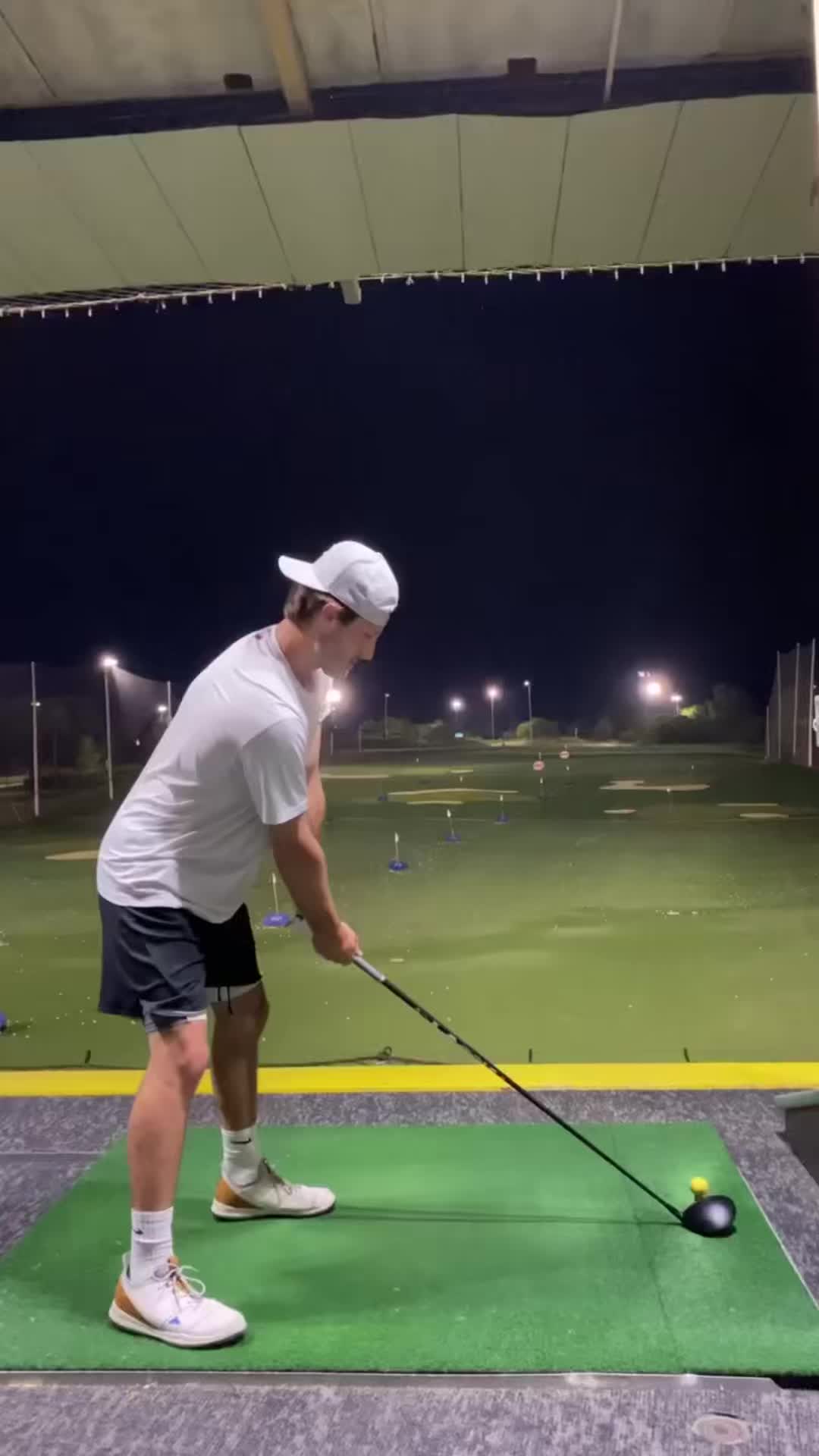 @Bubbie Golf TV ⛳️