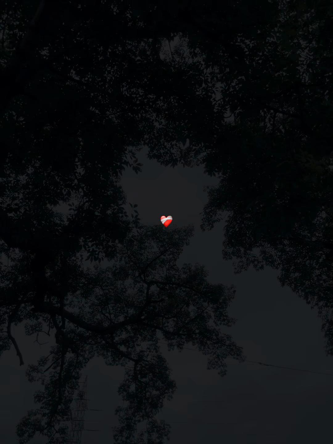 @Deepak 