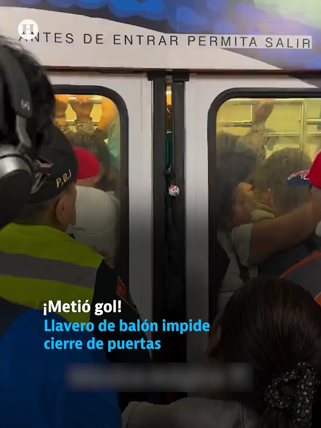 @elheraldodemexico