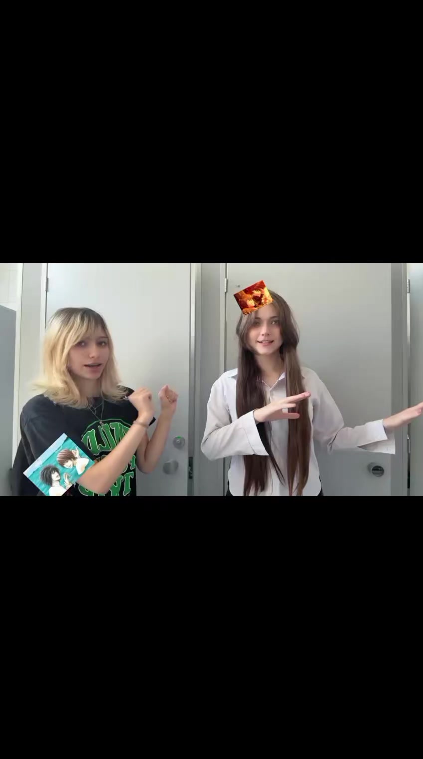 @lalala