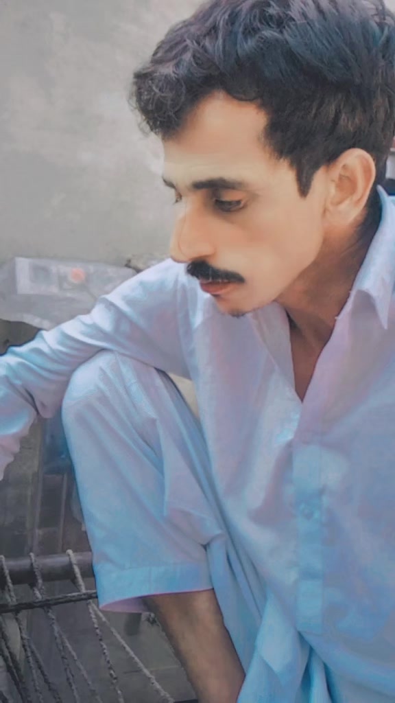@shaobi7