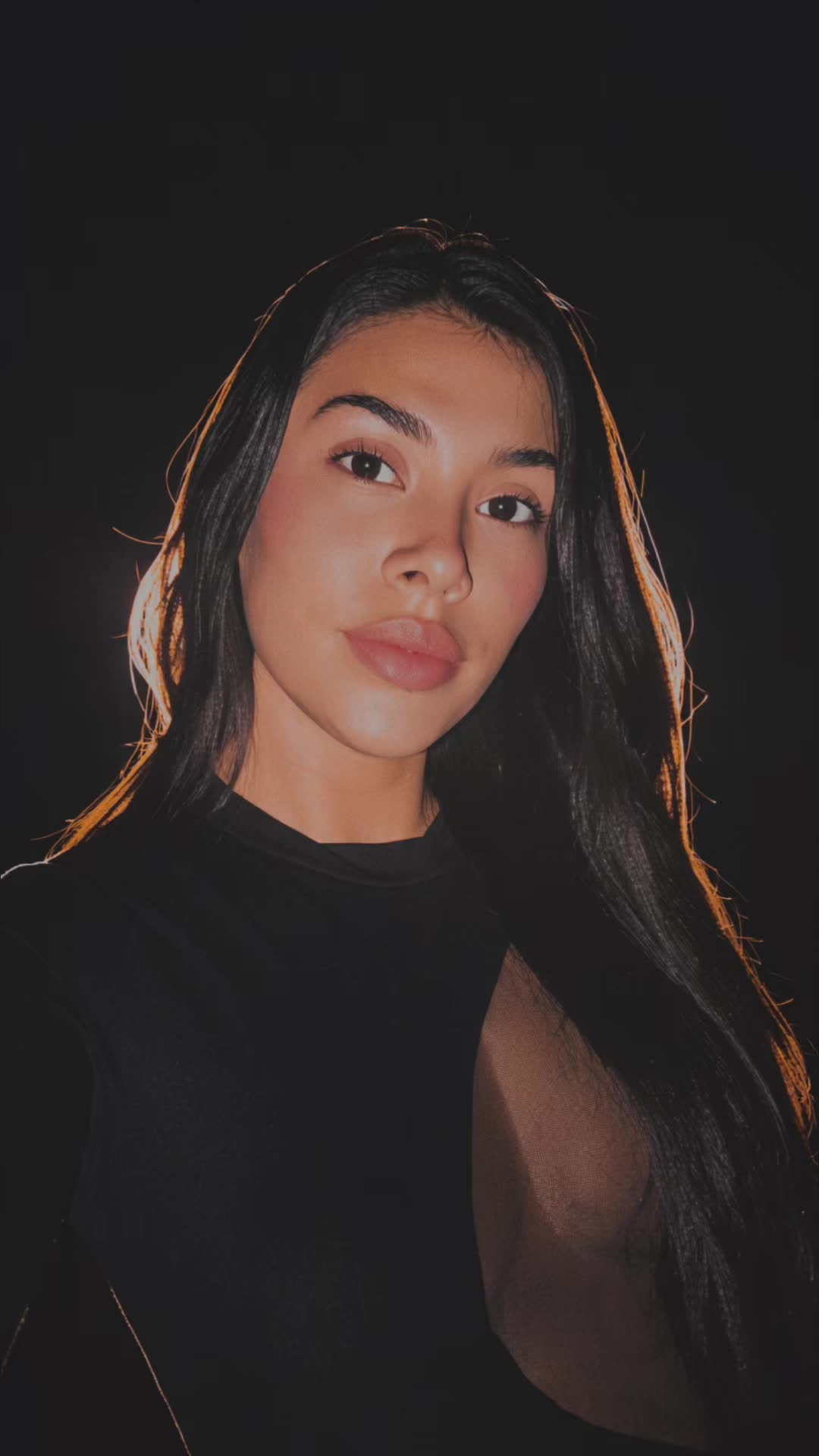 @Mayra Alejandra🍒