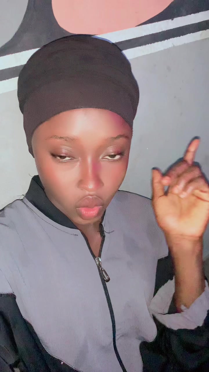 @Miss 🫅 🦋Kon&eacute; 😘💍🦋