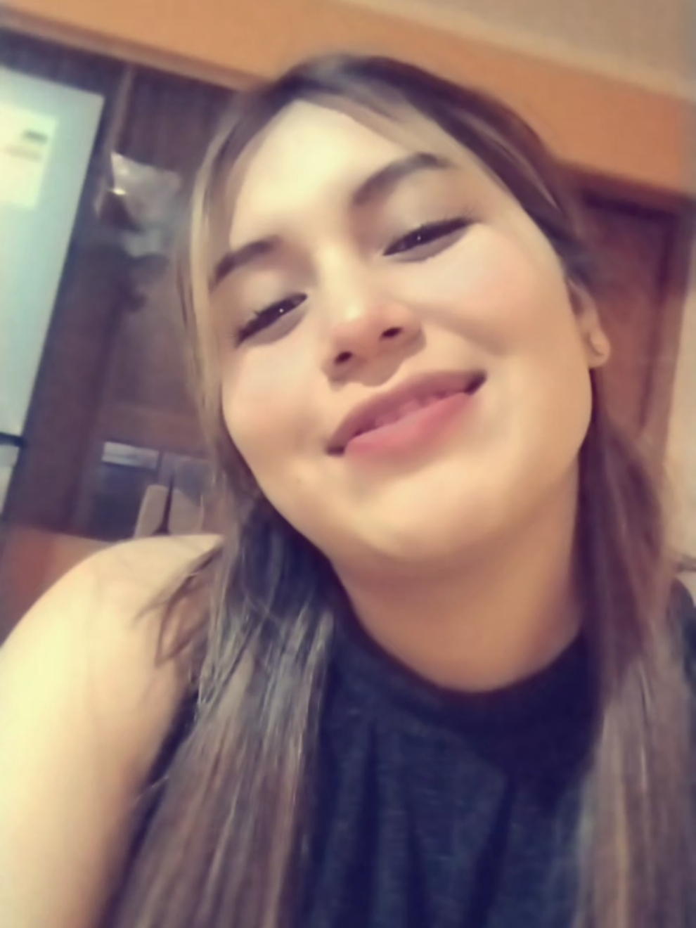 @Sheyly Sanabio