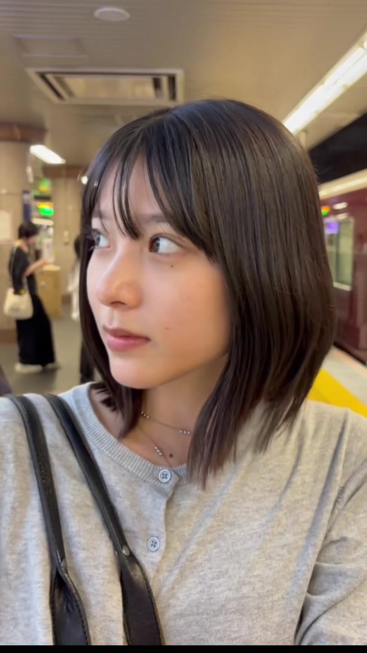 @岩波詩織