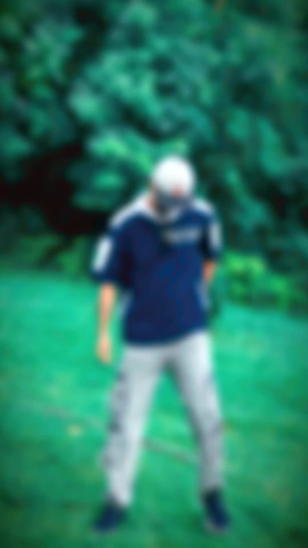 @ꋪꍏ꒻ ꍏᖘꀤ 🙂