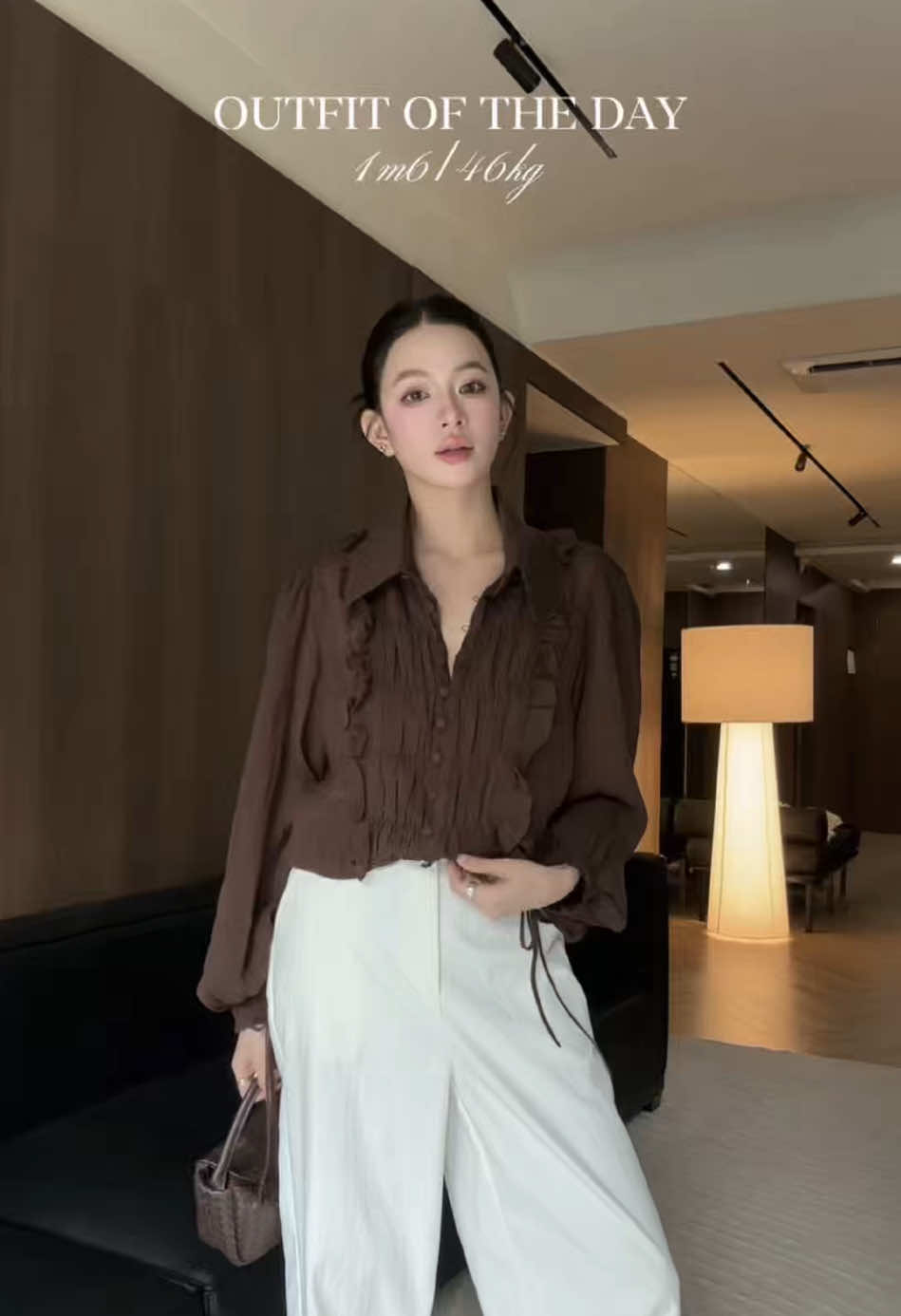@Vẫn là bạn nhưng sang hơn