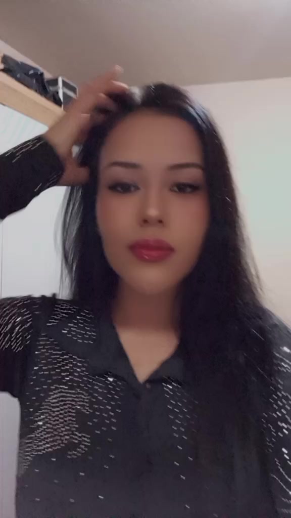 @Tiffany Santos