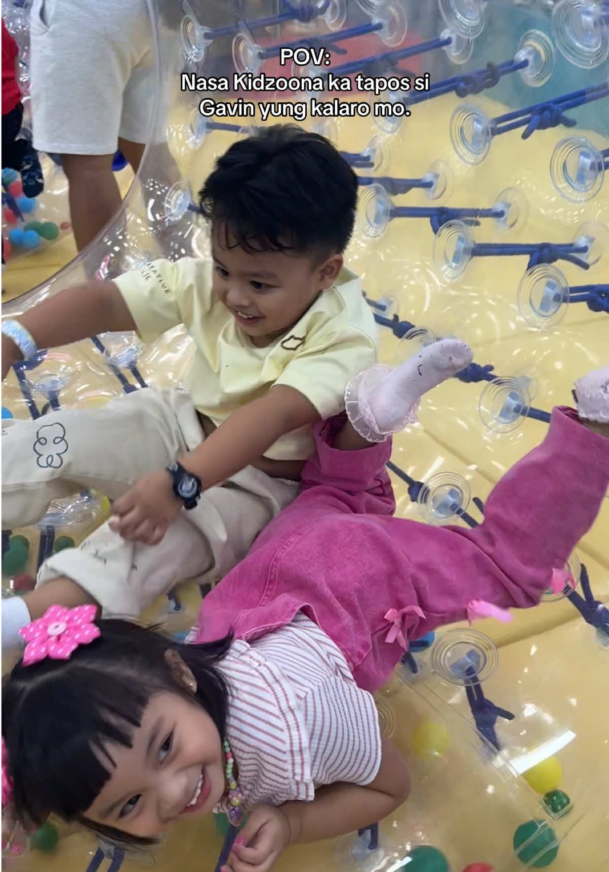 @๐จ๐ฎ๐ต๐ต๐ฎ & ๐๐ช๐ฎ โ.๐ห