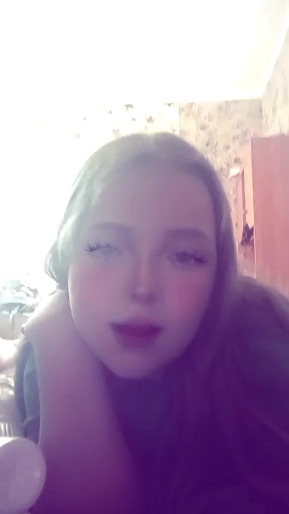 @Каріна Харіна