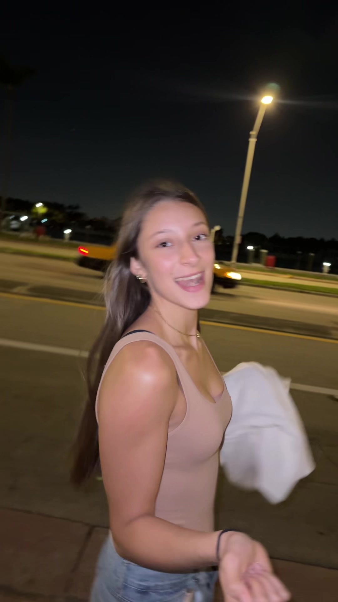 @ty.mfeldman